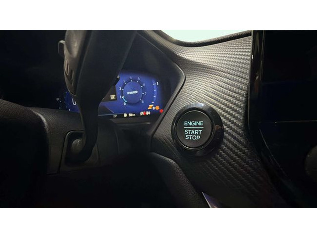 FordPuma 1.0 EcoBoost MHEV ST-Line X 92 kW (125 CV) Vehículo usado en Barcelona - 14