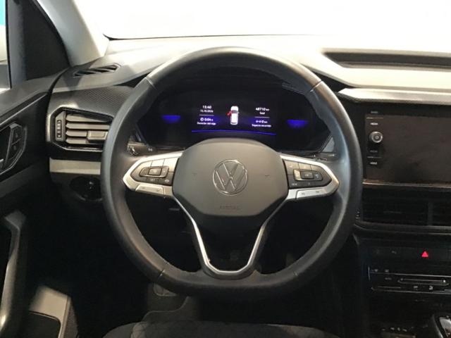 Vehículo destacado Awauto - 9