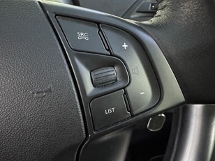 Citroen C4 Picasso 1.6 e-HDI Seduction ETG6 68 kW (92 CV)