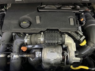 Citroen C4 Picasso 1.6 e-HDI Seduction ETG6 68 kW (92 CV)