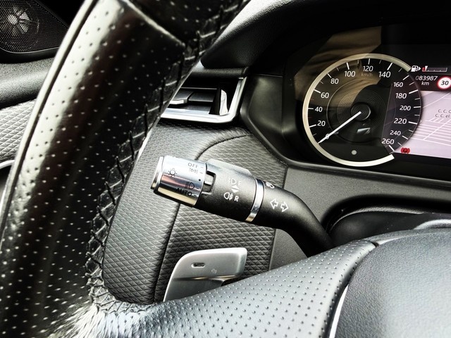 Land RoverRange Rover Velar 2.0 I4 R-Dynamic S 4WD Auto 150 kW (204 CV) Vehículo usado en Barcelona - 18