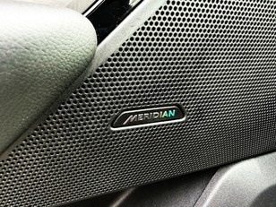 Land Rover Range Rover Velar 2.0 I4 R-Dynamic S 4WD Auto 150 kW (204 CV)