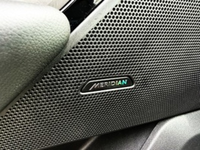 Land Rover Range Rover Velar 2.0 I4 R-Dynamic S 4WD Auto 150 kW (204 CV) Land Rover Range Rover Velar 2.0 I4 R-Dynamic S 4WD Auto 150 kW (204 CV)