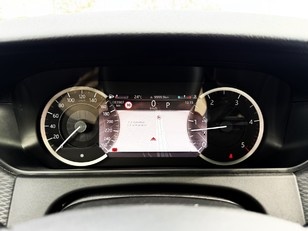 Land Rover Range Rover Velar 2.0 I4 R-Dynamic S 4WD Auto 150 kW (204 CV)