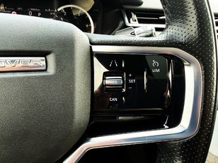Land Rover Range Rover Velar 2.0 I4 R-Dynamic S 4WD Auto 150 kW (204 CV)