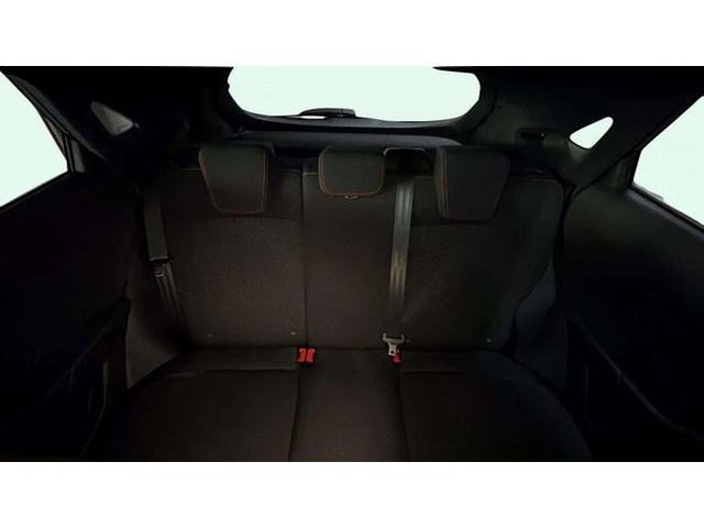 FordPuma 1.0 EcoBoost MHEV ST-Line Design 92 kW (125 CV) Vehículo usado en Barcelona - 10