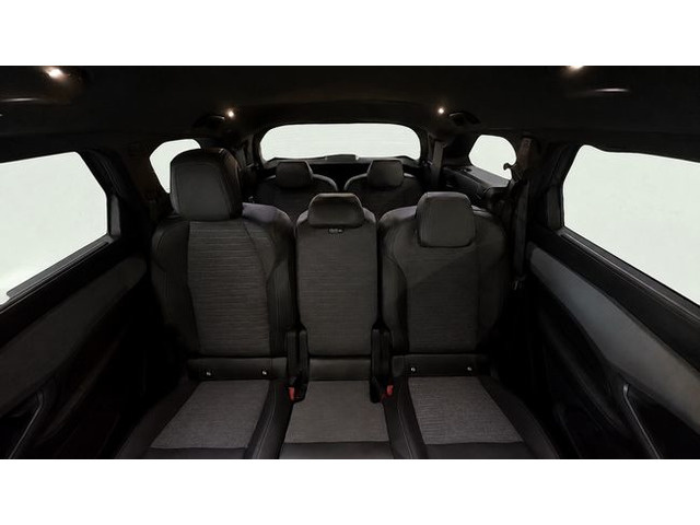 Peugeot5008 Hybrid 1.2 Allure eDCS6 107 kW (145 CV) Vehículo usado en Barcelona - 8