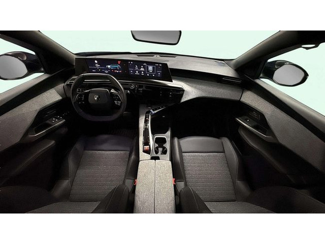 Peugeot3008 Hybrid 145 Allure eDCS6 107 kW (145 CV) Vehículo usado en Barcelona - 7