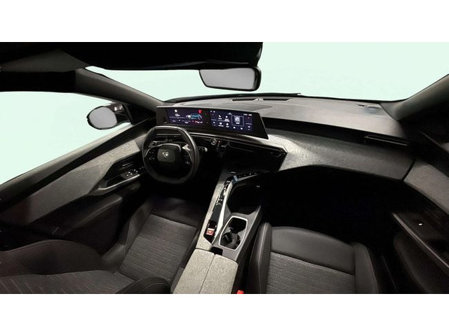 Peugeot3008 Hybrid 145 Allure eDCS6 107 kW (145 CV) Vehículo usado en Barcelona - 12