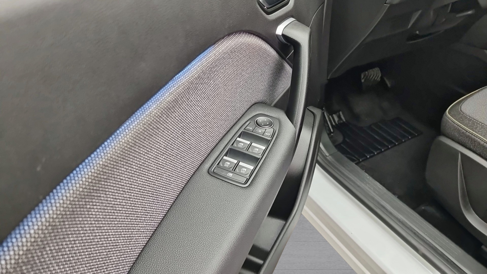 Renault Captur Techno E-Tech Híbrido 107 kW (145 CV) - foto 21 de Renault Captur