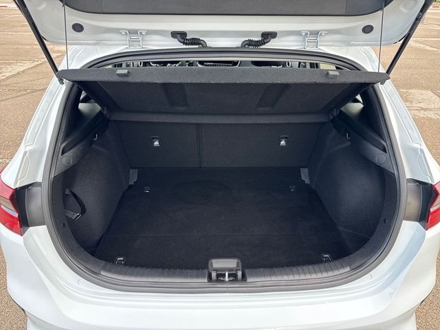 KiaCeed 1.0 MHEV Drive DCT 74 kW (100 CV) Vehículo usado en Barcelona - 7