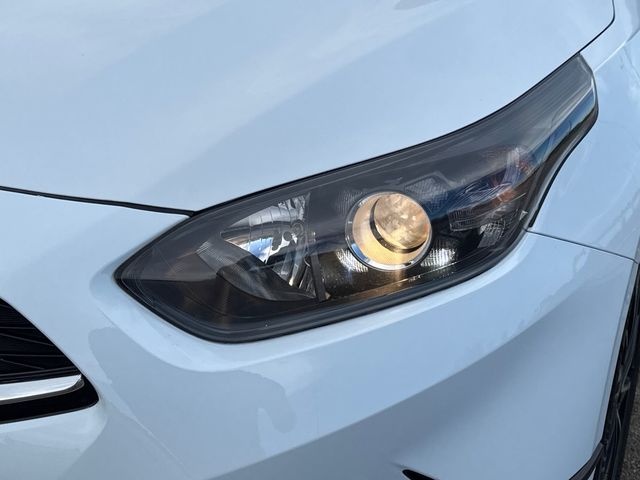 KiaCeed 1.0 MHEV Drive DCT 74 kW (100 CV) Vehículo usado en Barcelona - 23