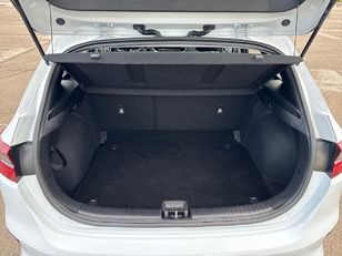 Kia Ceed 1.0 MHEV Drive DCT 74 kW (100 CV)