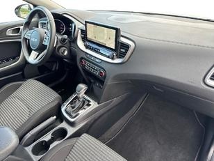 Kia Ceed 1.0 MHEV Drive DCT 74 kW (100 CV)