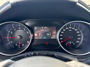 Kia Ceed 1.0 MHEV Drive DCT 74 kW (100 CV)