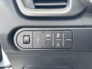 Kia Ceed 1.0 MHEV Drive DCT 74 kW (100 CV)