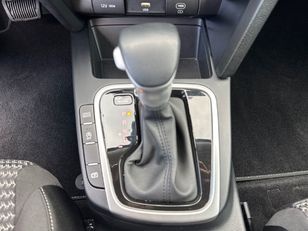 Kia Ceed 1.0 MHEV Drive DCT 74 kW (100 CV)