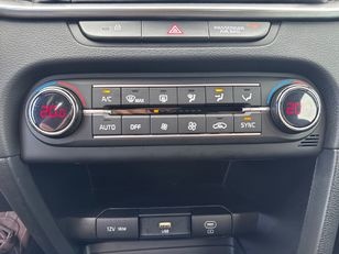 Kia Ceed 1.0 MHEV Drive DCT 74 kW (100 CV)