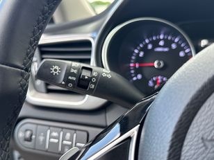 Kia Ceed 1.0 MHEV Drive DCT 74 kW (100 CV)