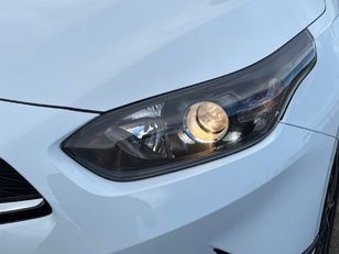 Kia Ceed 1.0 MHEV Drive DCT 74 kW (100 CV)