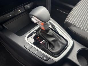Kia Ceed 1.0 MHEV Drive DCT 74 kW (100 CV)