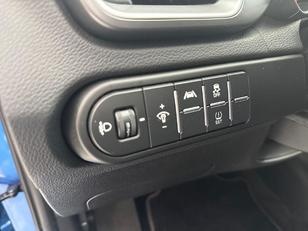 Kia Ceed 1.0 MHEV Drive DCT 74 kW (100 CV)