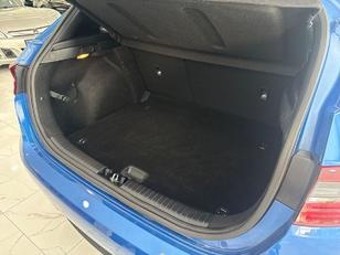Kia Ceed 1.0 MHEV Drive DCT 74 kW (100 CV)