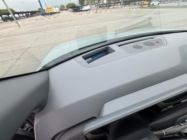 KiaEV3 GT-line Long Range 150 kW (204 CV) Vehículo usado en Barcelona - 33