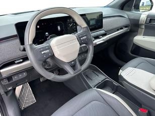 Kia EV3 GT-line Long Range 150 kW (204 CV)