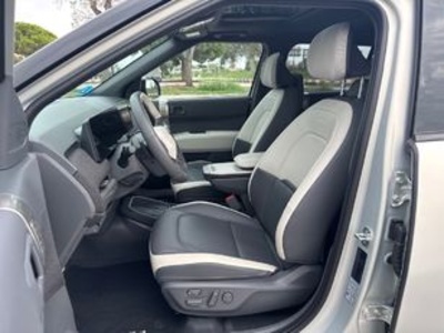 Kia EV3 GT-line Long Range 150 kW (204 CV) Kia EV3 GT-line Long Range 150 kW (204 CV)