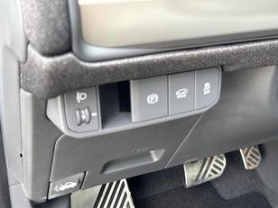 Kia EV3 GT-line Long Range 150 kW (204 CV)