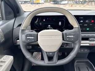 Kia EV3 GT-line Long Range 150 kW (204 CV)