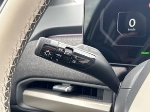 Kia EV3 GT-line Long Range 150 kW (204 CV)