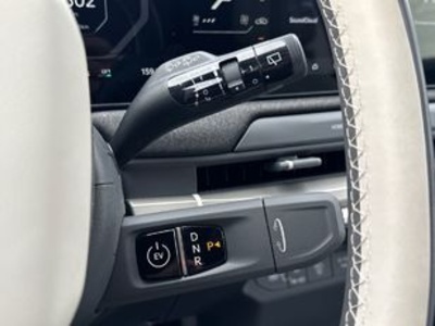 Kia EV3 GT-line Long Range 150 kW (204 CV) Kia EV3 GT-line Long Range 150 kW (204 CV)