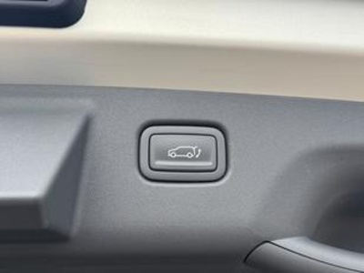 Kia EV3 GT-line Long Range 150 kW (204 CV) Kia EV3 GT-line Long Range 150 kW (204 CV)