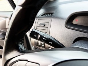 Ssangyong Rodius D22T Limited 131 kW (178 CV)