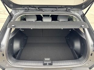 Kia EV4 Earth Launch Edition 81,4kWh (LR) 150 kW (204 CV)