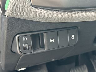 Kia EV4 Earth Launch Edition 81,4kWh (LR) 150 kW (204 CV)