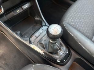 Kia Picanto 1.0 DPi Concept 49 kW (67 CV)