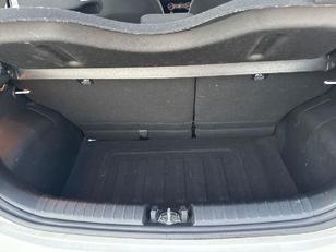 Kia Picanto 1.0 CVVT Concept 49 kW (67 CV)