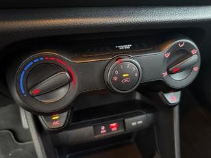 Kia Picanto 1.0 CVVT Concept 49 kW (67 CV)