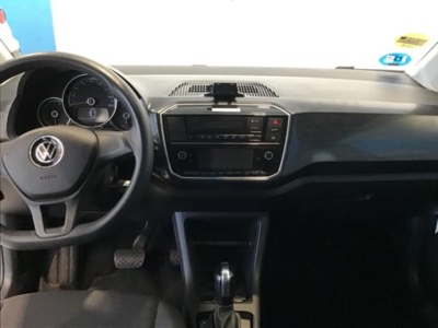 Volkswagene-up! 61 kW (83 CV)4 Volkswagene-up! 61 kW (83 CV)4
