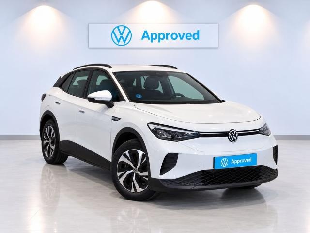 Vehículo destacado Awauto - 1