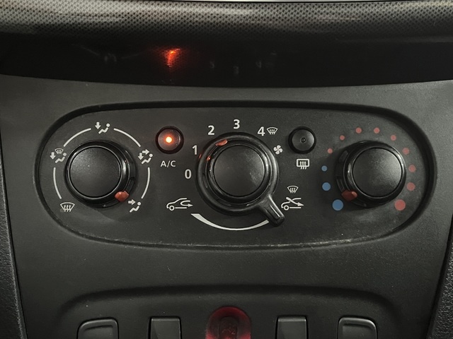 DaciaSandero Stepway TCe 66 kW (90 CV) Vehículo usado en Barcelona - 19