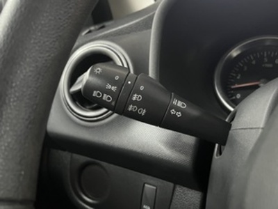 Dacia Sandero Stepway TCe 66 kW (90 CV) Dacia Sandero Stepway TCe 66 kW (90 CV)