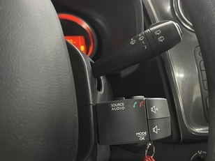 Dacia Sandero Stepway TCe 66 kW (90 CV)