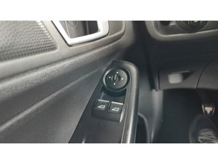 Ford Fiesta 1.0 EcoBoost ST-Line 74 kW (100 CV)