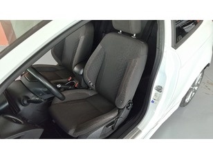 Ford Fiesta 1.0 EcoBoost ST-Line 74 kW (100 CV)