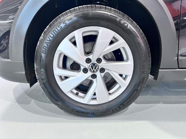 Vehículo destacado Awauto - 8