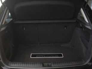 Skoda Kamiq 1.0 TSI Ambition 81 kW (110 CV)